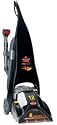 Bissell : 25A3 PROheat Upright Deep Cleaner Carpet Steamer