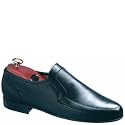 Barker Mens Turnberry