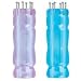 Susan Bates Crystalites French Knitter - Medium