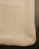 Gustav Maxwell 309-5000 Ultra Soft Changing Pad Cover - Birch