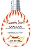 Designer Skin Bombshell 13.5 Oz