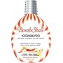Designer Skin Bombshell 13.5 Oz