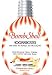Designer Skin Bombshell 13.5 oz.
