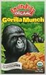 Nature's Path EnviroKidz Gorilla Munch Cereal -- 10 oz