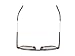 Carrera Ca6008/S Round Sunglasses