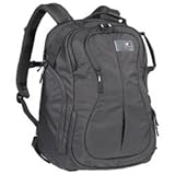 Kata Bumblebee DL-210 Backpack (Black)