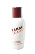 Tabac Original Aftershave for Men by Maurer & Wirtz, 4 Ounce