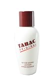 TABAC after shave 100ml