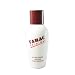 Tabac Original Aftershave for Men by Maurer & Wirtz, 4 Ounce