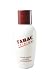 Tabac Original After Shave Lotion, 200 ml, 1er Pack (1 x 200 ml)