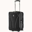 Travelpro Walkabout Lite 3 20" Expandable Rollaboard