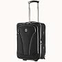 Travelpro Walkabout Lite 3 20" Expandable Rollaboard