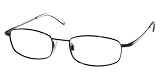 Authentic POLO RALPH LAUREN PH 1006 Color: 900 3 POLO RALPH LAUREN Sunglasses 1006Size: 9003 by