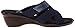 Onex Women's Ariel Wedge Sandal