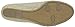 LifeStride Women's Lioness Espadrille Sandal