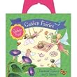SP16 - Garden Fairies Sticker Activity Tote