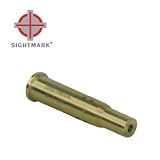 30-30 Sightmark Cartridge Laser Boresighter