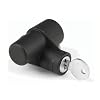 Thule 957000 Kit de verrouillage 957