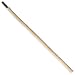 High temperature wire,10 AWG, 25' roll.