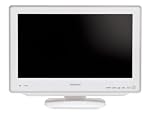 Toshiba 19LV611U 18.5 inch LCD Television