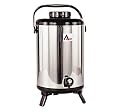 Adcraft BDI-10 Beverage Dispenser