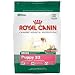 Royal Canin Mini Breed Puppy Dog (33)