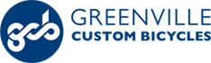 Greenville Custom Bicycles