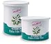 Depileve Tahiti Stripless Wax - 14 oz