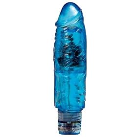 Vibro "Grinder"