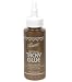 Aleene's Tacky Glue-2 oz