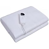 Therapist's Choice&reg; Standard Massage Table Warmer, 12 Foot Power Cord