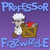 Professor Fizzwizzle [Download]
