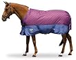 Landa Medium Wieght Turnout Blanket