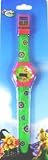 Tinker Bell Digital Watch