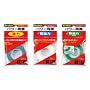 3M �p���[���ʃe�[�v�E������12mm�~1m PV-1