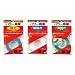 3M �ѥξ�̥ơ��ס�Ķ����12mm��1m PV-1