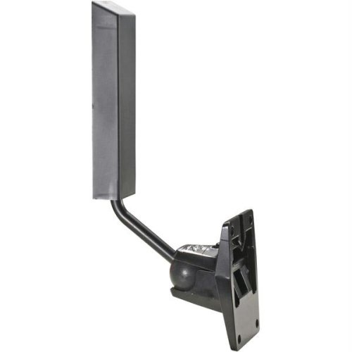 omnimount speaker mounts