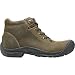 Apparel : KEEN Brooklyn Mid Casual Shoe - Men's