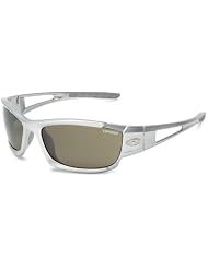 Tifosi Dolomite T-IP280 Sunglasses by Tifosi