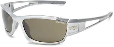 Click here to buy Tifosi Dolomite T-IP280 Sunglasses by Tifosi.