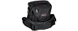 Vidpro ST-60 Sport Medium, Ballistic Nylon, Digital Camera Bag