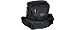 Electronics : Vidpro ST-60 Sport Medium, Ballistic Nylon, Digital Camera Bag