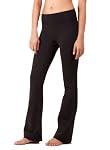 Everyday Yoga Pants (Petite Length)