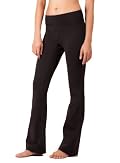 Everyday Yoga Pants (Tall Length)