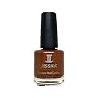 Jessica Custom Nail Colour 001 Expresso