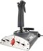 Saitek Aviator Dual Throttle Joystick ( PS33 )