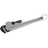 スナップオン・ツールズ:WILLIAMS 高所用パイプレンチ 250mm 13502-TH 型式:13502-TH