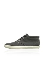 Vans Zapatillas Abotinadas M Del Norte  Dane Reynolds (Gris)