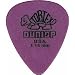 Dunlop Tortex Standard 1.14mm 12 pk