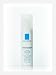 Personal Health Care : La Roche-Posay Hydraphase UV Intensive Rehydration SPF 30